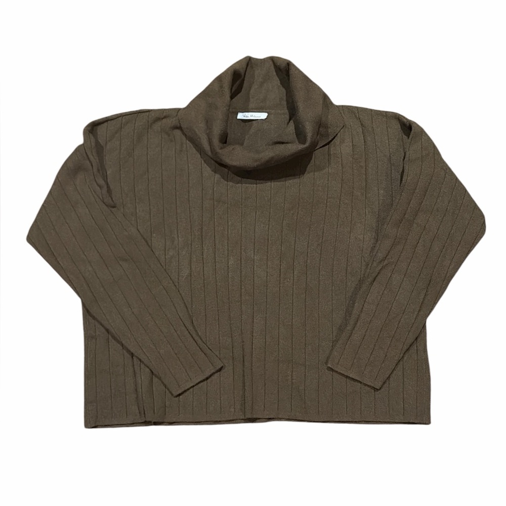 Vila Milano Sweater